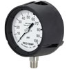 Pressure Gauges