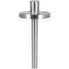 Thermowells